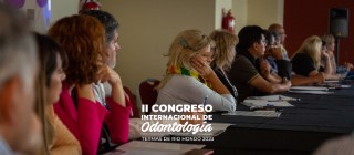 II Congreso Odontologia-270.jpg